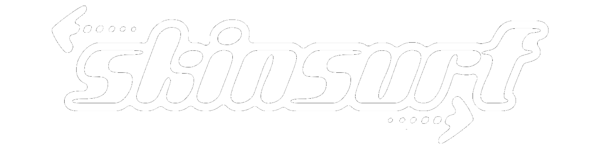 SkinSurf