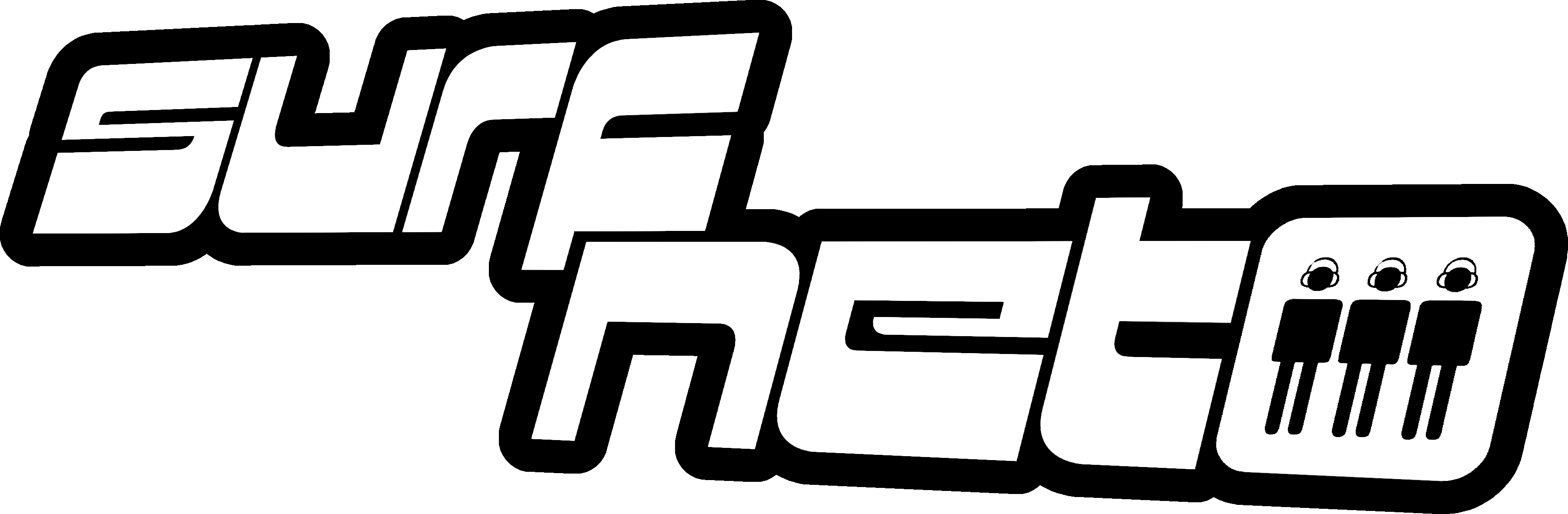 SkinSurf